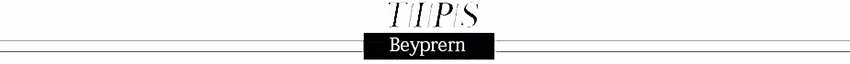Beyprern Kiss The Rainbow Long Maxi Dress Women's Metal Neck Cut-Out Printed High Slit Party Club Dress Night Clubwear Vestidos Beyprern Kiss The Rainbow Long Maxi Dress Women's Metal Neck Cut-Out Printed High Slit Party Club Dress Night Clubwear Vestidos