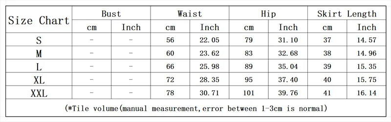 Summer Women Sleeveless Lace Up Halter Sheer Mesh Sexy Mini Night Club Dress Backless Bodycon Sequins See Through Party Dresses