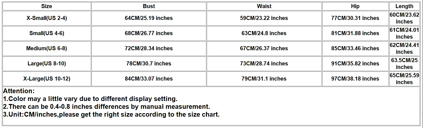 Women's Fashion Mini Dress Sexy Babydolls Club Dress Hip Package Skirt