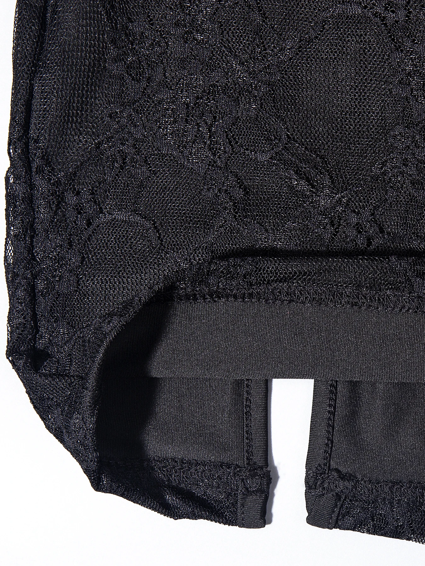 Women's Fashion Mini Dress Sexy Babydolls Club Dress Hip Package Skirt