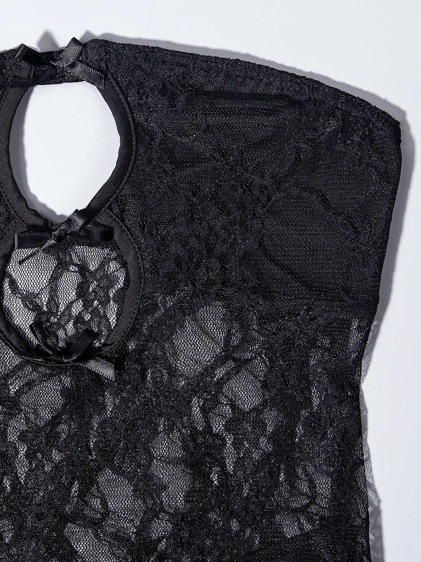 Women's Fashion Mini Dress Sexy Babydolls Club Dress Hip Package Skirt