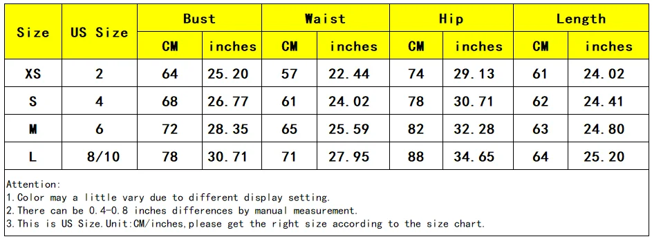 Women Strapless Backless  Mini Dress For Women Black Off-shoulder Long Sleeve Bodycon Club Party Dress Clothes