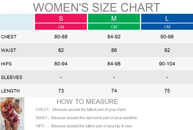 CUTENOVA Floral Printing Ruffles Mini Dress Women Sexy Halter Backless Body-Shaping Vacation Dresses 2024 Summer Holiday Beachwe