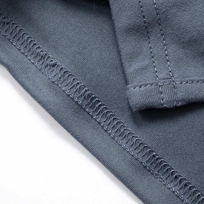 CUTENOVA Y2K Sexy Mini Dress Women Summer Hottie Hollow Out Strapless Solid Color Pullover Dresses Streetwear 2024 Women Clothin