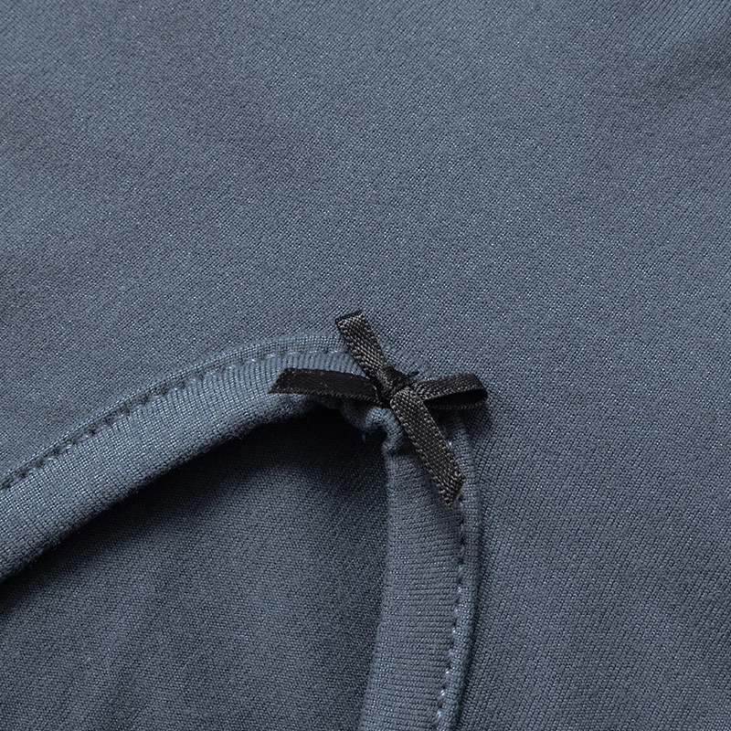 CUTENOVA Y2K Sexy Mini Dress Women Summer Hottie Hollow Out Strapless Solid Color Pullover Dresses Streetwear 2024 Women Clothin