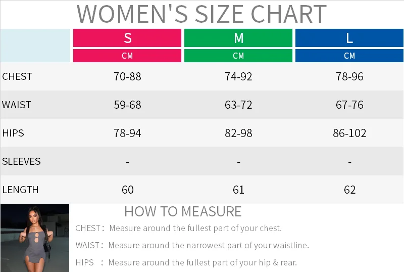 CUTENOVA Y2K Sexy Mini Dress Women Summer Hottie Hollow Out Strapless Solid Color Pullover Dresses Streetwear 2024 Women Clothin