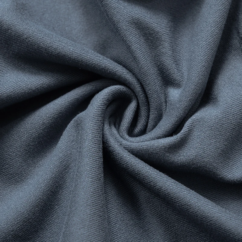 CUTENOVA Y2K Sexy Mini Dress Women Summer Hottie Hollow Out Strapless Solid Color Pullover Dresses Streetwear 2024 Women Clothin