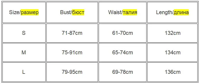 Elegant Black Sleeveless Bandage Sexy Dress for Women Club Party Backless Tank Dresses Skinny Fashion Summer