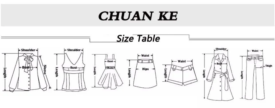 Elegant Black Sleeveless Bandage Sexy Dress for Women Club Party Backless Tank Dresses Skinny Fashion Summer