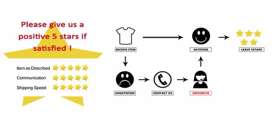 Sexy Spaghetti Strap Mini Dress 2023 Summer Women Bodycon Club Party Dresses Female Camisole Solid Black White Sheath Sundress