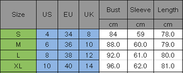 Women Sexy Long Sleeve Leopard Print Low Cut Hollow Out Lace Up Bandage Skinny Backless Bodycon Evening Party Club Mini Dress