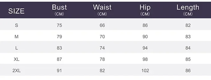 White Ladies Sexy Halter Dress 2024 Fashion Sleeveless Hollow Out Cut Out Bodycon Short Dress Party Club Lace Up Mini Dresses