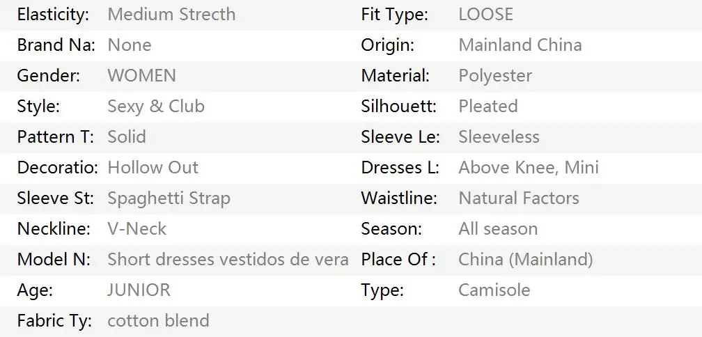 Hot Erotic Womens Sexy Backless Dress Y2k Summer Open Bra Crotchless Bodysuit Clothes Female Evening Party Club Short Dresses