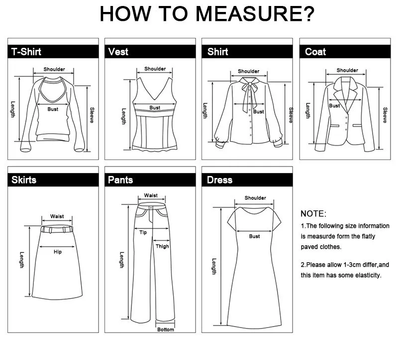 BIG PROMOTION   Women's Fashion Sexy Deep V Diamond Chain Satin Lace Up Low Back Swing Party Club Dress