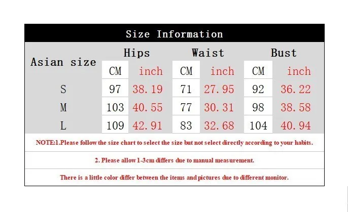 BIG PROMOTION   Women's Fashion Sexy Deep V Diamond Chain Satin Lace Up Low Back Swing Party Club Dress