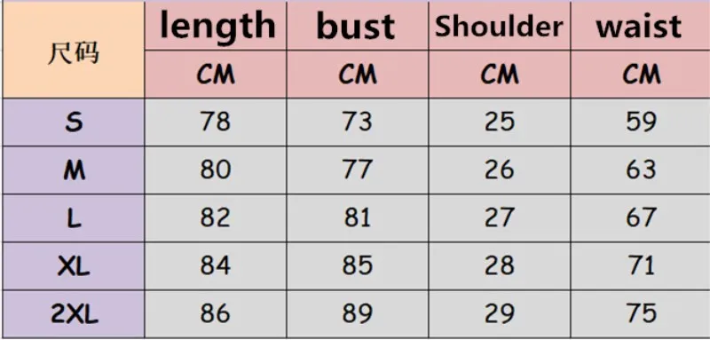 Summer women's tight fitting nightclub dress, sexy hollow out pleated suspender dress for women