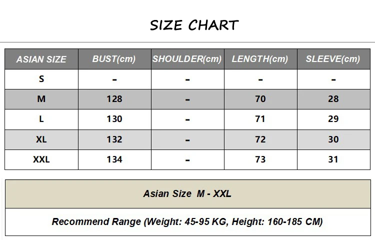 Men's Japanese Themed Kimono Jacket