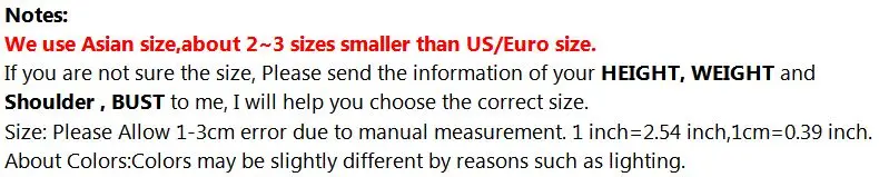 Men's Embroidered Bomber Jacket