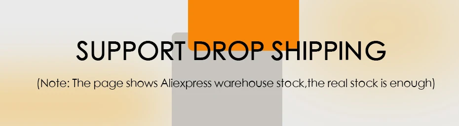 Men's Single Breasted Cotton Jacket