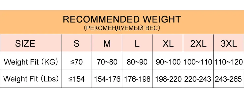 Classic Aviator Leather Jacket