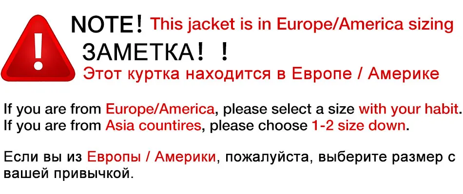 Classic Aviator Leather Jacket