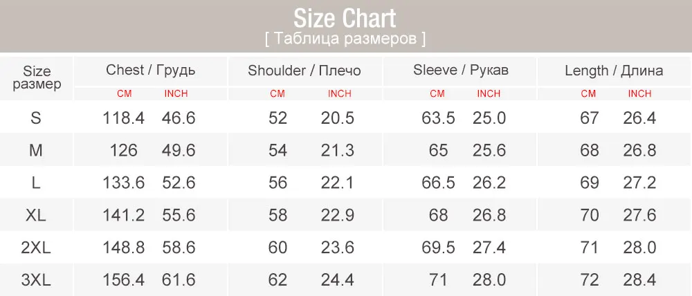 Classic Aviator Leather Jacket