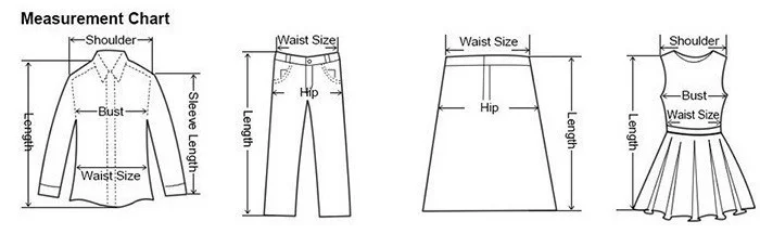 Women's Cotton Sleeveless Dress with Pockets