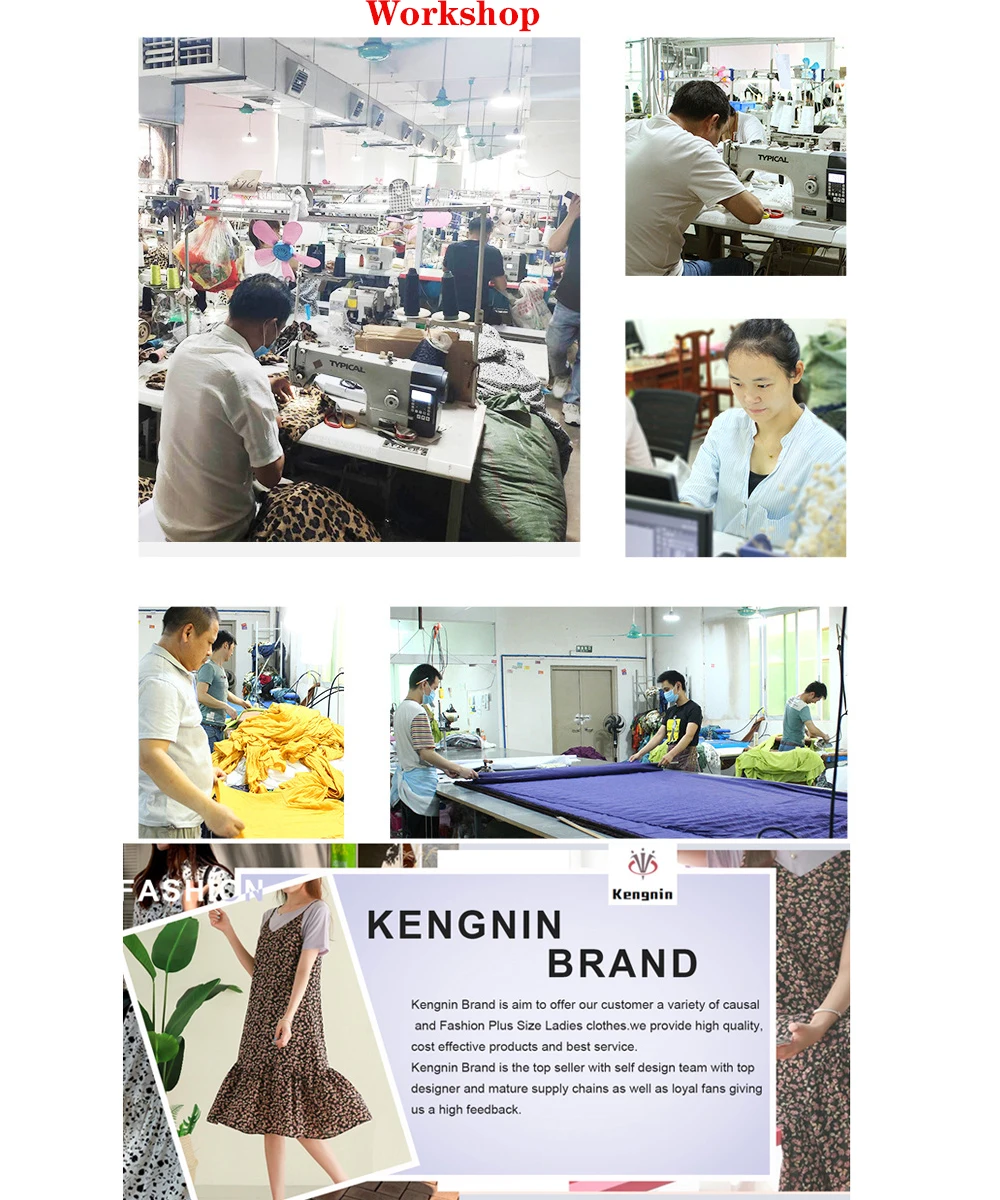 Women's Cotton Sleeveless Dress with Pockets