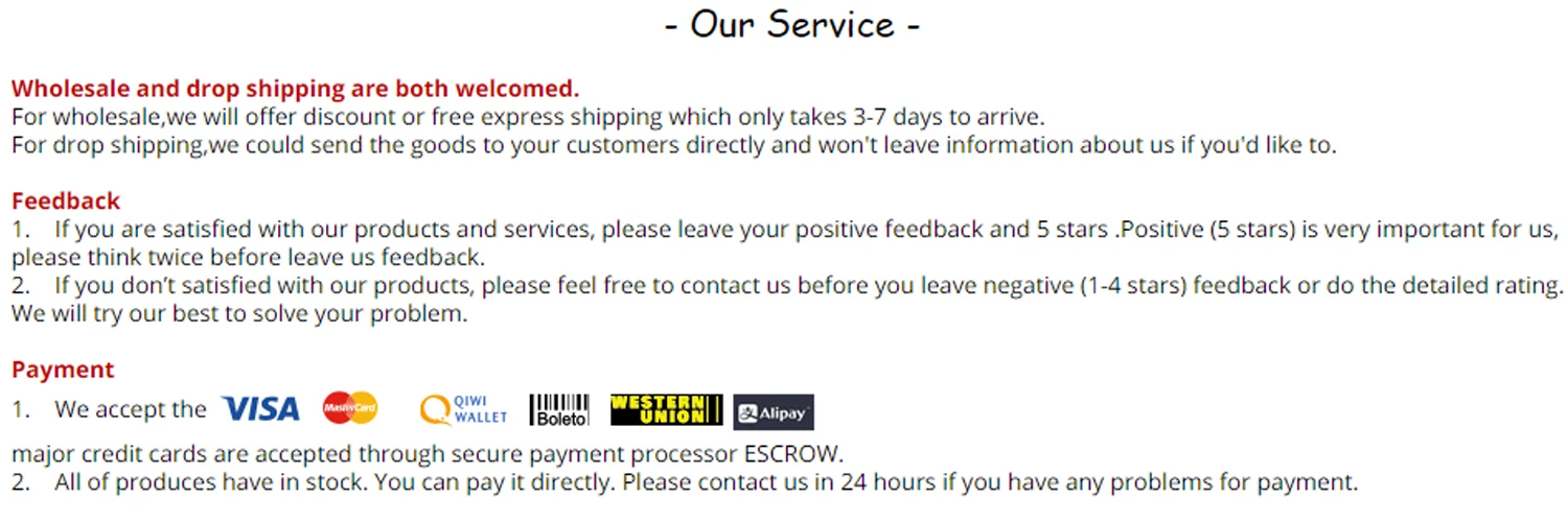 Women's Cotton Sleeveless Dress with Pockets