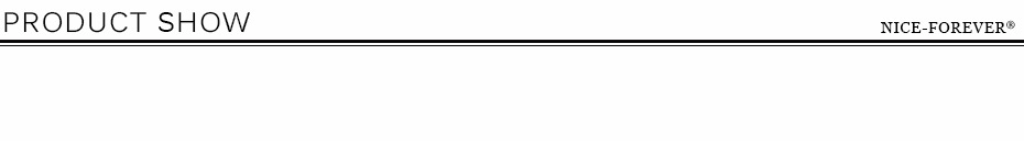 Women's Midi Pencil Dress with Ruffled Sleeves