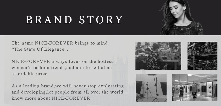 Women's Midi Pencil Dress with Ruffled Sleeves