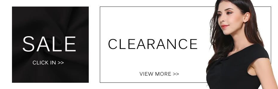 Women's Midi Pencil Dress with Ruffled Sleeves