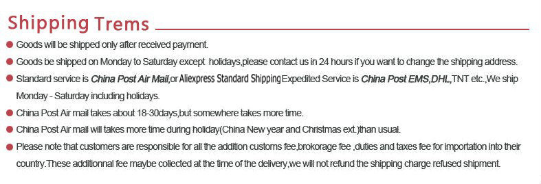 Elegant Office Women's Dress in Purple and Black