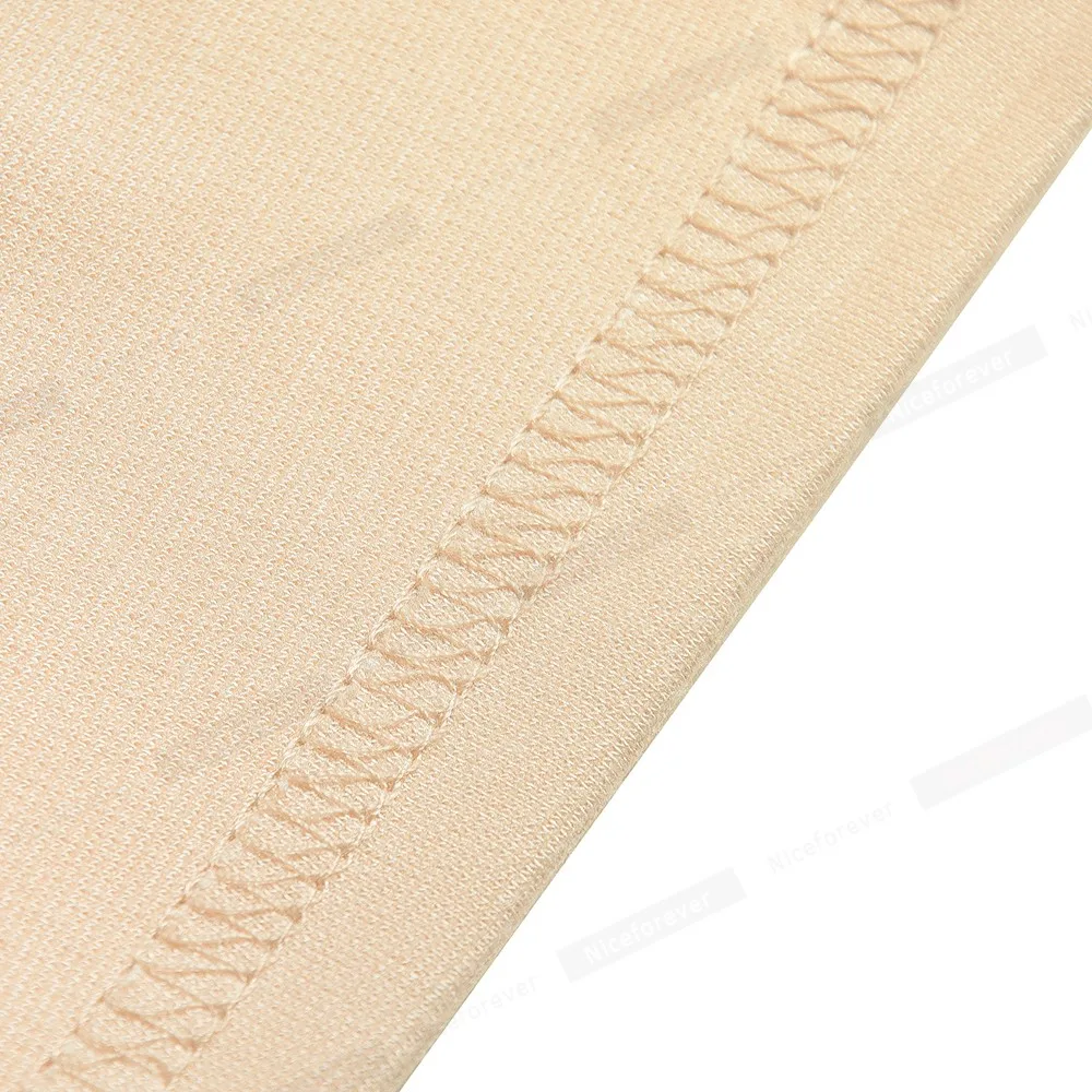 Elegant Office Women's Dress in Purple and Black