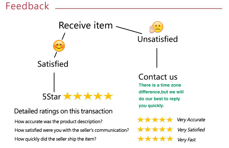 Elegant Office Women's Dress in Purple and Black