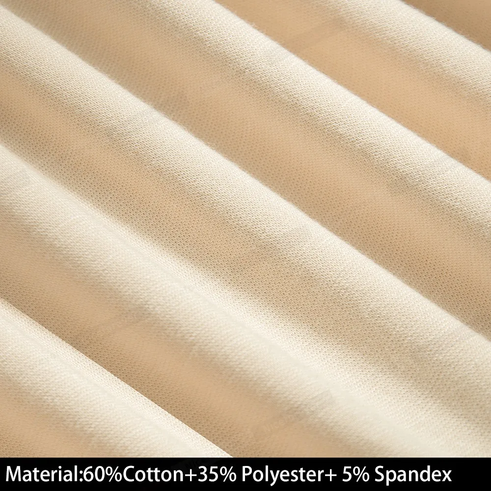 Elegant Office Women's Dress in Purple and Black